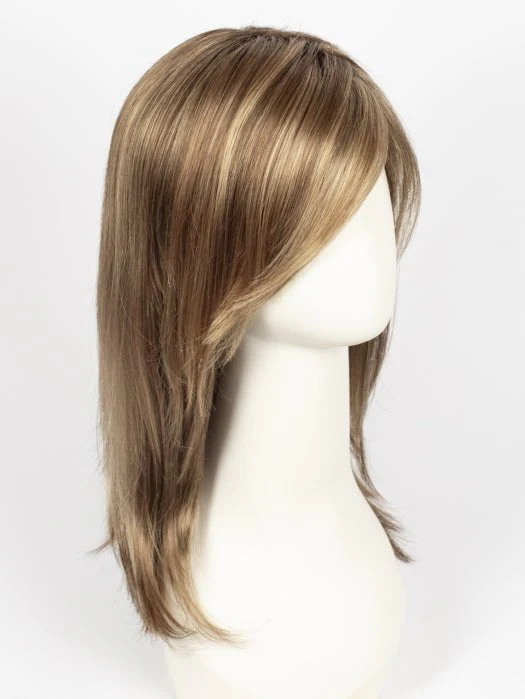 18186-carrie-synthetic-wig-mono-crown-22.webp Carrie | Synthetic Wig (Mono Crown)