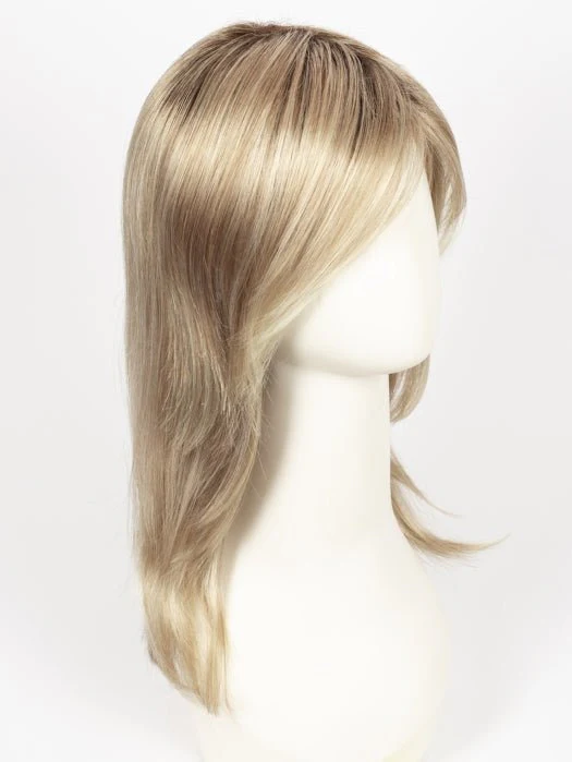 18186-carrie-synthetic-wig-mono-crown-23.webp Carrie | Synthetic Wig (Mono Crown)