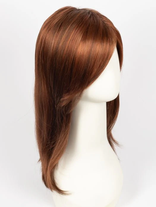 18186-carrie-synthetic-wig-mono-crown-24.webp Carrie | Synthetic Wig (Mono Crown)