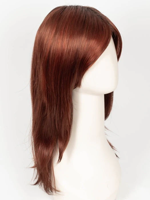 18186-carrie-synthetic-wig-mono-crown-25.webp Carrie | Synthetic Wig (Mono Crown)