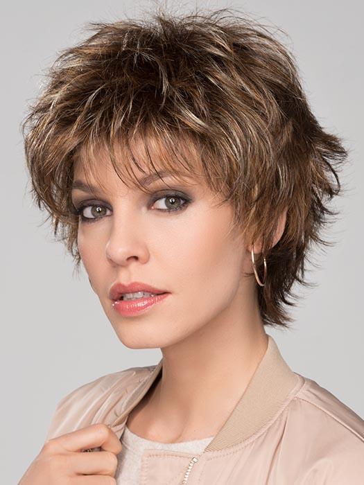 1823-click-short-synthetic-wig-basic-cap-1.jpg Click | Short Synthetic Wig (Basic Cap)