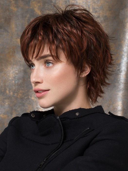 1823-click-short-synthetic-wig-basic-cap-10.jpg Click | Short Synthetic Wig (Basic Cap)