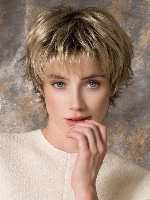 1823-click-short-synthetic-wig-basic-cap-11.jpg Click | Short Synthetic Wig (Basic Cap)