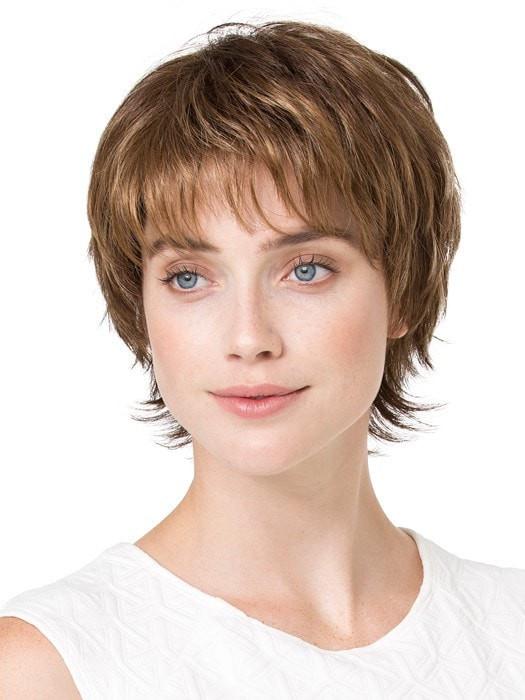 1823-click-short-synthetic-wig-basic-cap-14.jpg Click | Short Synthetic Wig (Basic Cap)