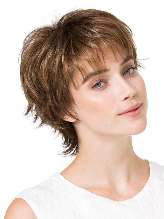 1823-click-short-synthetic-wig-basic-cap-15.jpg Click | Short Synthetic Wig (Basic Cap)