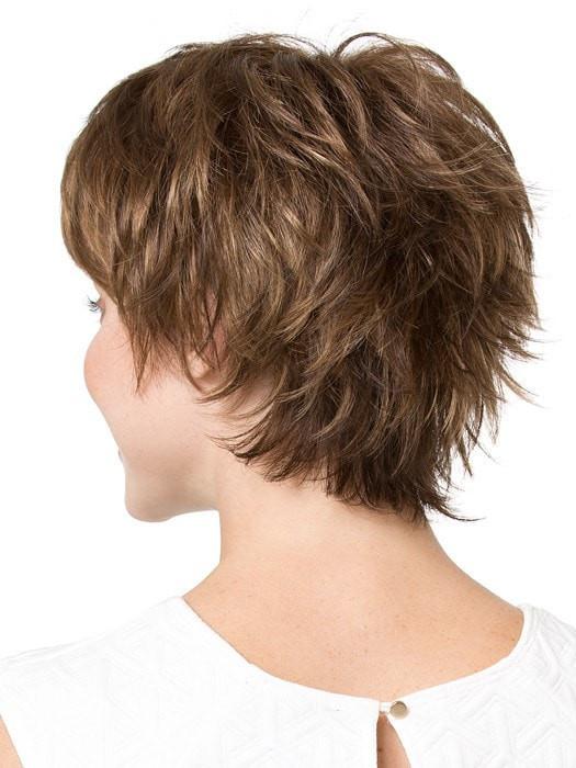 1823-click-short-synthetic-wig-basic-cap-16.jpg Click | Short Synthetic Wig (Basic Cap)