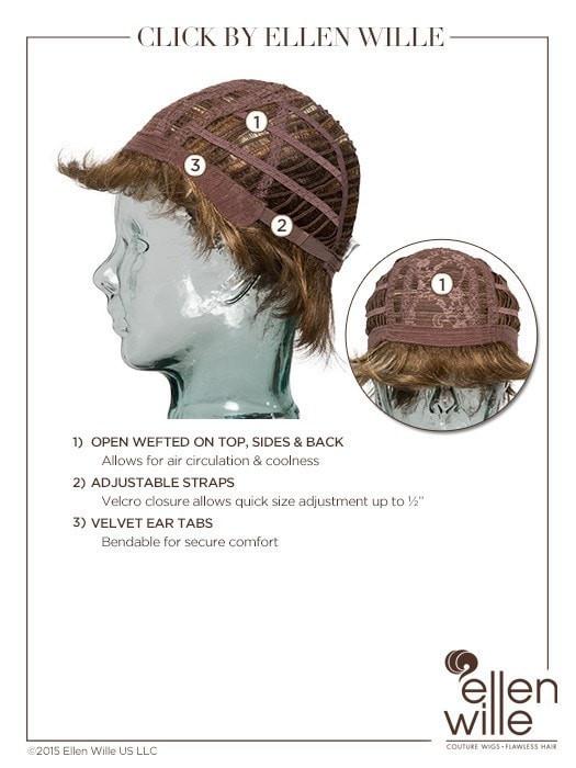 1823-click-short-synthetic-wig-basic-cap-17.jpg Click | Short Synthetic Wig (Basic Cap)