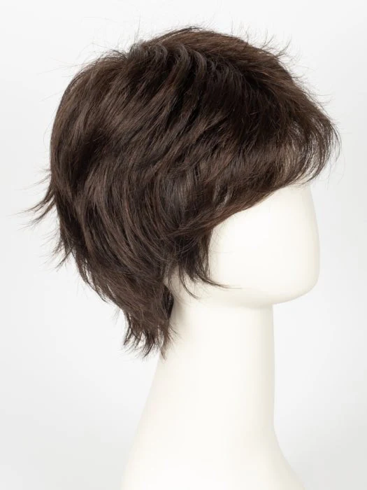 1823-click-short-synthetic-wig-basic-cap-18.webp Click | Short Synthetic Wig (Basic Cap)