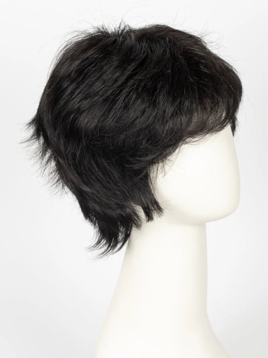 1823-click-short-synthetic-wig-basic-cap-19.webp Click | Short Synthetic Wig (Basic Cap)