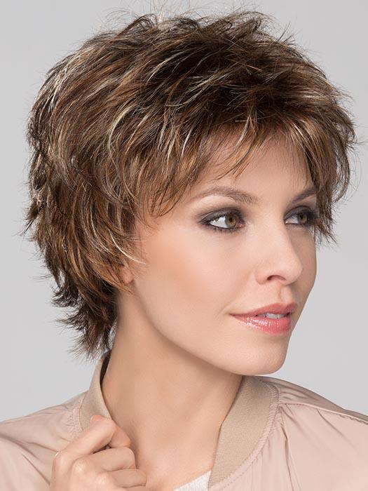 1823-click-short-synthetic-wig-basic-cap-2.jpg Click | Short Synthetic Wig (Basic Cap)