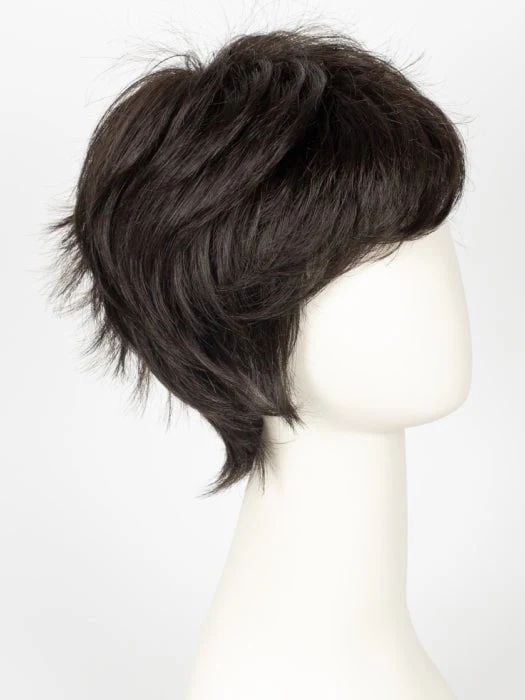 1823-click-short-synthetic-wig-basic-cap-20.webp Click | Short Synthetic Wig (Basic Cap)