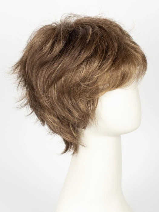 1823-click-short-synthetic-wig-basic-cap-21.webp Click | Short Synthetic Wig (Basic Cap)