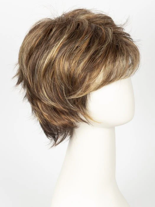 1823-click-short-synthetic-wig-basic-cap-22.webp Click | Short Synthetic Wig (Basic Cap)