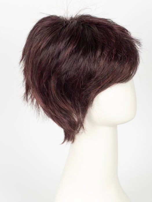 1823-click-short-synthetic-wig-basic-cap-23.webp Click | Short Synthetic Wig (Basic Cap)