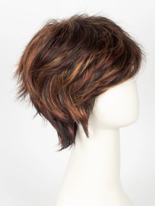 1823-click-short-synthetic-wig-basic-cap-24.webp Click | Short Synthetic Wig (Basic Cap)