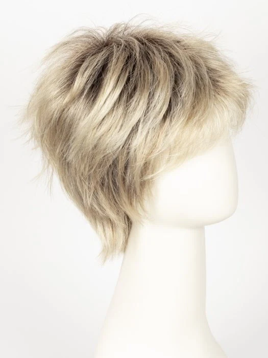 1823-click-short-synthetic-wig-basic-cap-25.webp Click | Short Synthetic Wig (Basic Cap)