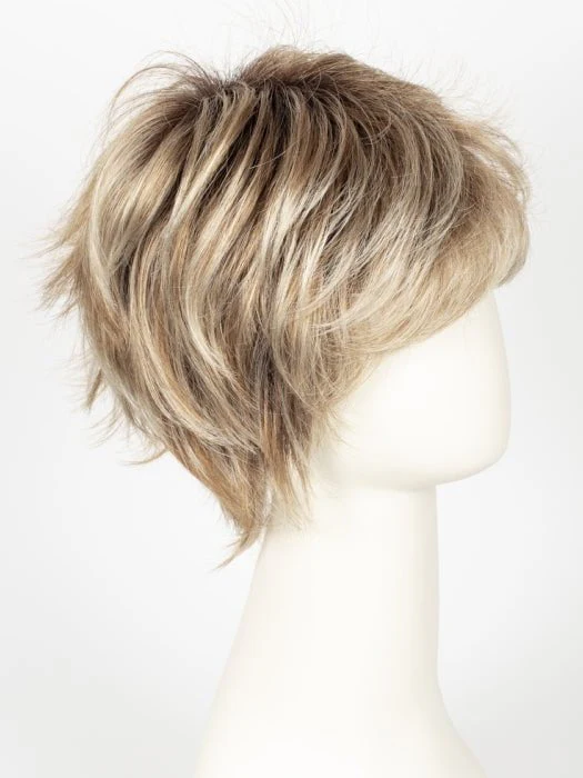 1823-click-short-synthetic-wig-basic-cap-26.webp Click | Short Synthetic Wig (Basic Cap)