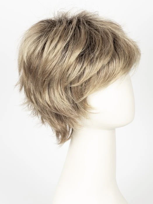 1823-click-short-synthetic-wig-basic-cap-27.webp Click | Short Synthetic Wig (Basic Cap)