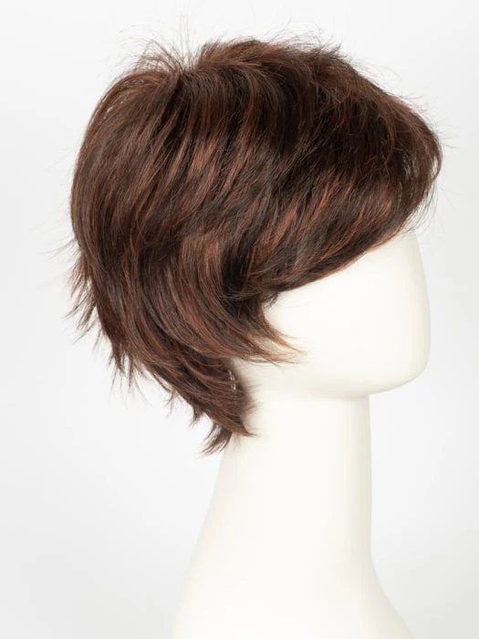 1823-click-short-synthetic-wig-basic-cap-28.webp Click | Short Synthetic Wig (Basic Cap)