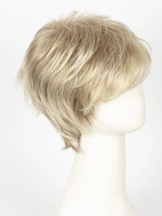 1823-click-short-synthetic-wig-basic-cap-29.webp Click | Short Synthetic Wig (Basic Cap)