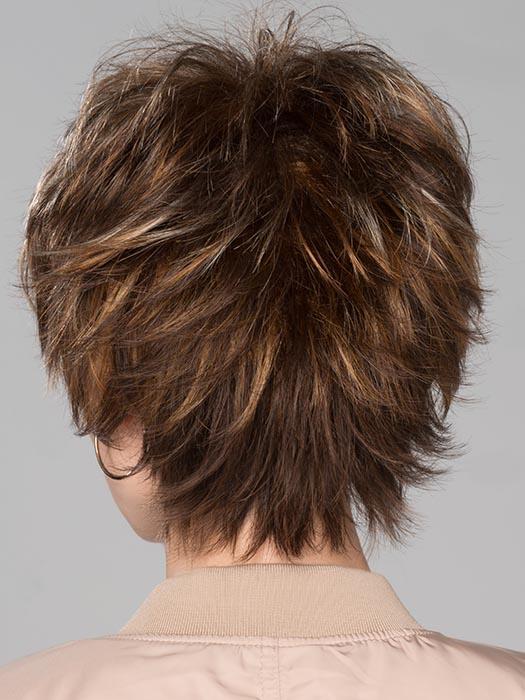 1823-click-short-synthetic-wig-basic-cap-3.jpg Click | Short Synthetic Wig (Basic Cap)