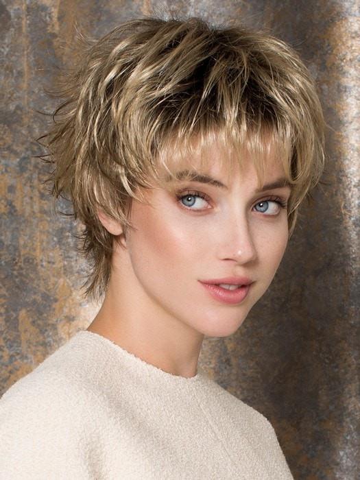 1823-click-short-synthetic-wig-basic-cap-4.jpg Click | Short Synthetic Wig (Basic Cap)