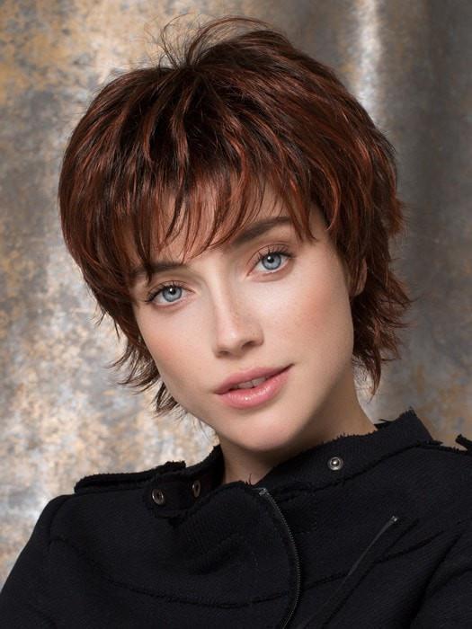 1823-click-short-synthetic-wig-basic-cap-9.jpg Click | Short Synthetic Wig (Basic Cap)