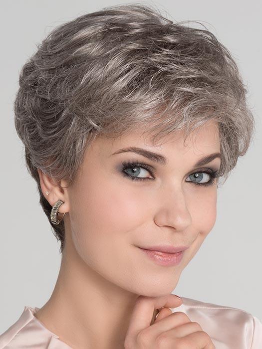 18257-apart-mono-synthetic-lace-front-wig-mono-top-1.jpg Apart Mono | Synthetic Lace Front Wig (mono Top)