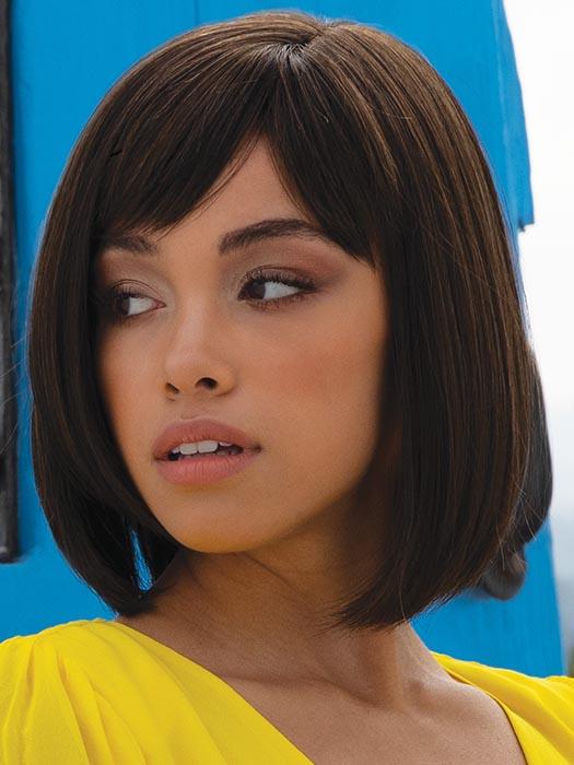 18315-petite-portia-synthetic-wig-mono-part-1.jpg Petite Portia | Synthetic Wig (Mono Part)
