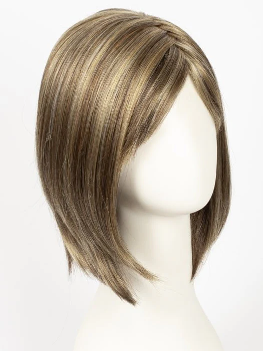 18315-petite-portia-synthetic-wig-mono-part-10.webp Petite Portia | Synthetic Wig (Mono Part)