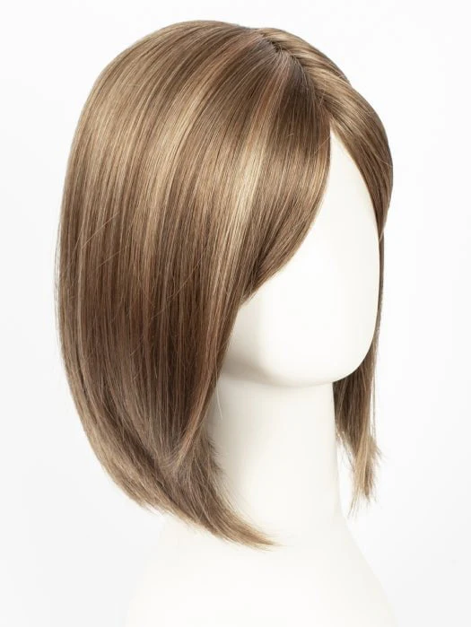 18315-petite-portia-synthetic-wig-mono-part-11.webp Petite Portia | Synthetic Wig (Mono Part)