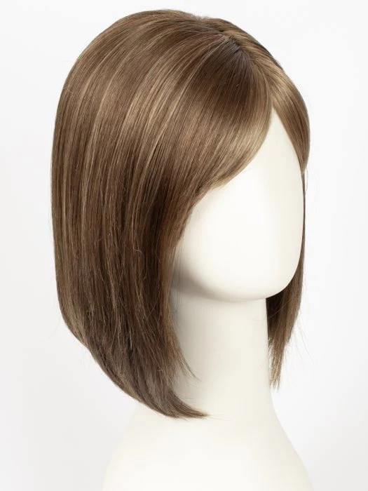 18315-petite-portia-synthetic-wig-mono-part-12.webp Petite Portia | Synthetic Wig (Mono Part)