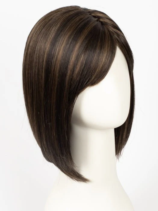 18315-petite-portia-synthetic-wig-mono-part-13.webp Petite Portia | Synthetic Wig (Mono Part)