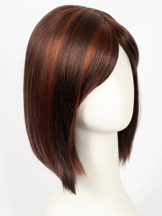 18315-petite-portia-synthetic-wig-mono-part-14.webp Petite Portia | Synthetic Wig (Mono Part)