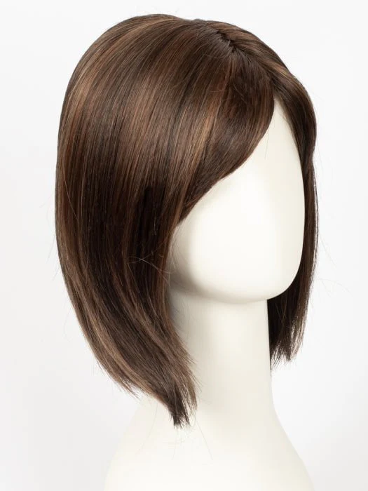 18315-petite-portia-synthetic-wig-mono-part-15.webp Petite Portia | Synthetic Wig (Mono Part)