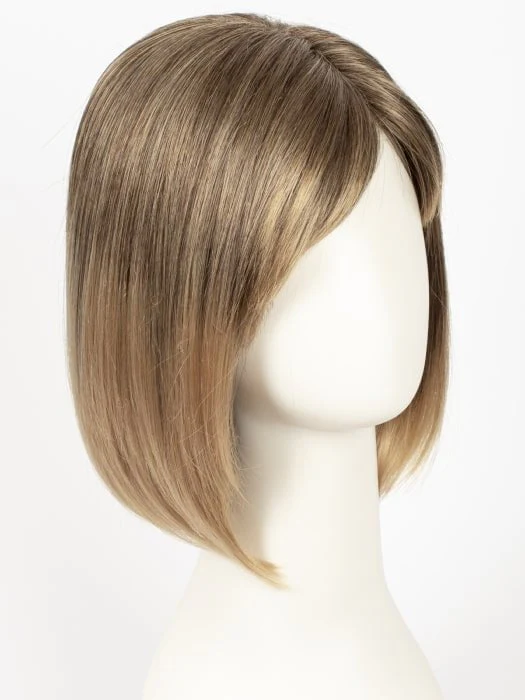18315-petite-portia-synthetic-wig-mono-part-16.webp Petite Portia | Synthetic Wig (Mono Part)