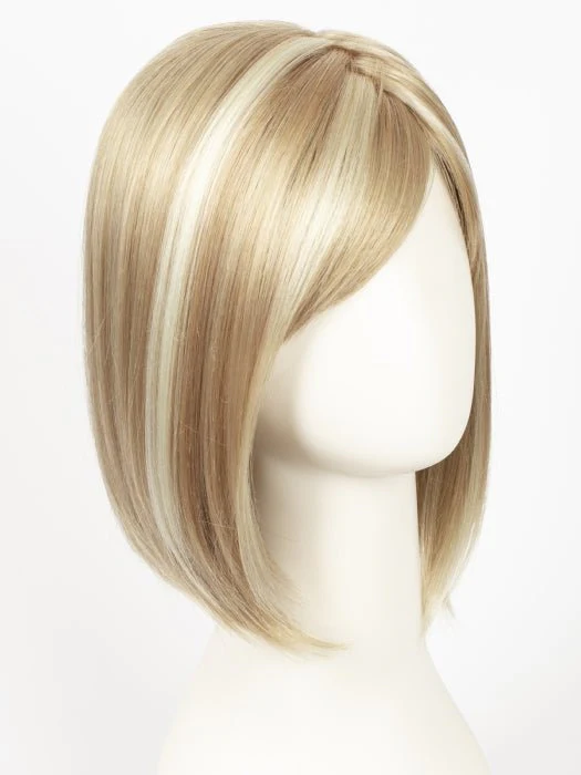18315-petite-portia-synthetic-wig-mono-part-17.webp Petite Portia | Synthetic Wig (Mono Part)