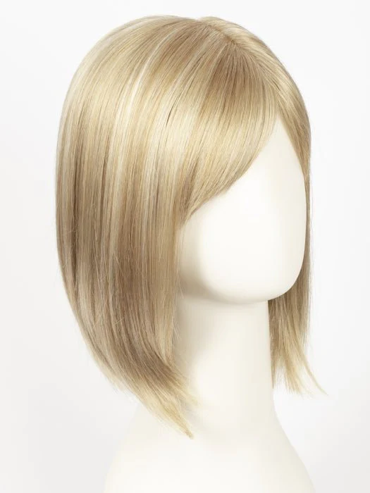 18315-petite-portia-synthetic-wig-mono-part-18.webp Petite Portia | Synthetic Wig (Mono Part)