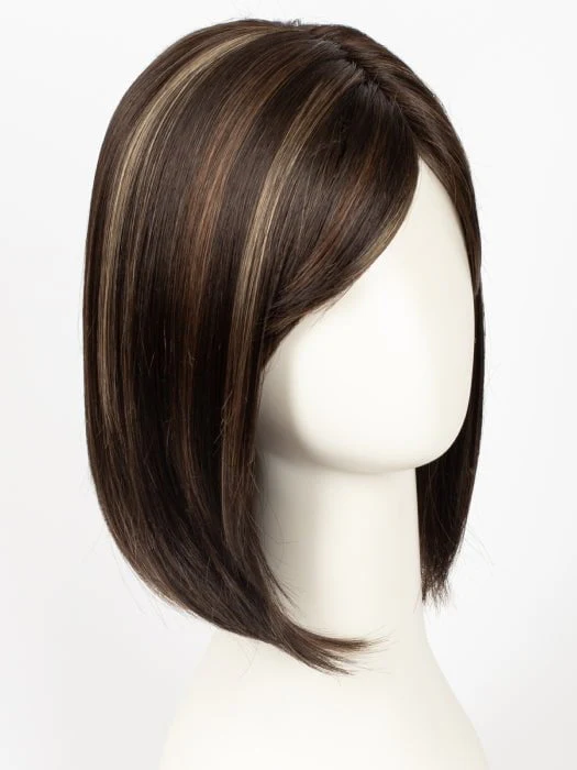 18315-petite-portia-synthetic-wig-mono-part-19.webp Petite Portia | Synthetic Wig (Mono Part)