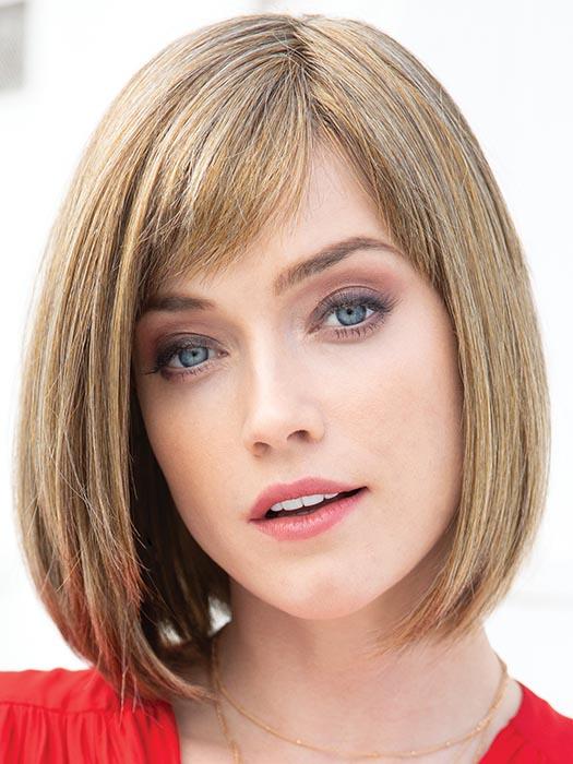 18315-petite-portia-synthetic-wig-mono-part-2.jpg Petite Portia | Synthetic Wig (Mono Part)