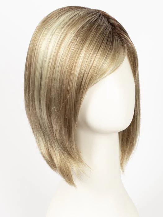 18315-petite-portia-synthetic-wig-mono-part-20.webp Petite Portia | Synthetic Wig (Mono Part)