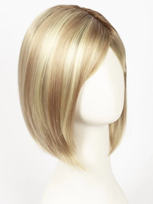 18315-petite-portia-synthetic-wig-mono-part-21.webp Petite Portia | Synthetic Wig (Mono Part)