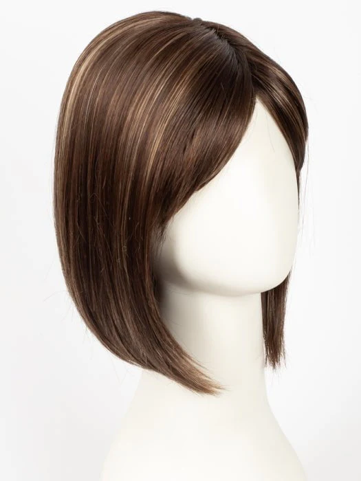 18315-petite-portia-synthetic-wig-mono-part-22.webp Petite Portia | Synthetic Wig (Mono Part)