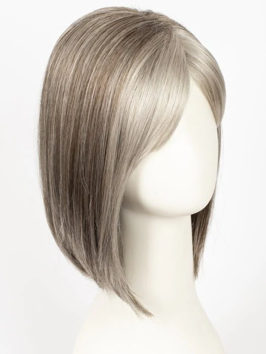 18315-petite-portia-synthetic-wig-mono-part-23.webp Petite Portia | Synthetic Wig (Mono Part)