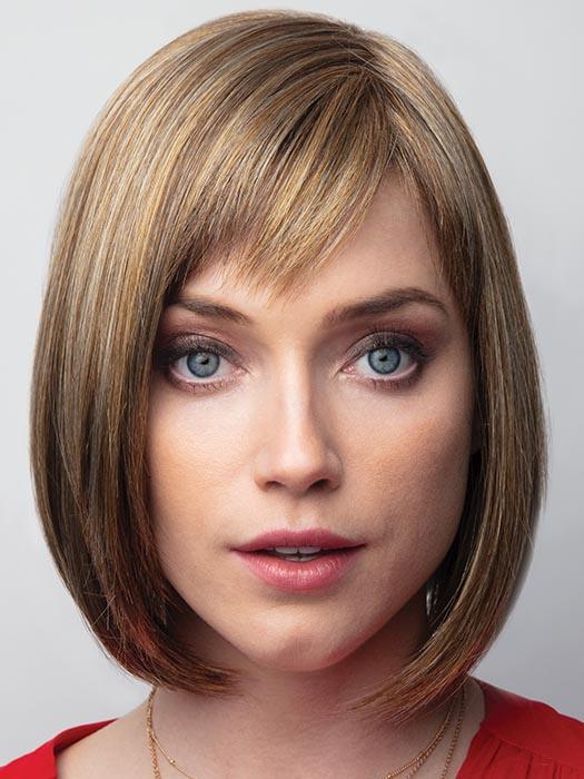 18315-petite-portia-synthetic-wig-mono-part-3.jpg Petite Portia | Synthetic Wig (Mono Part)