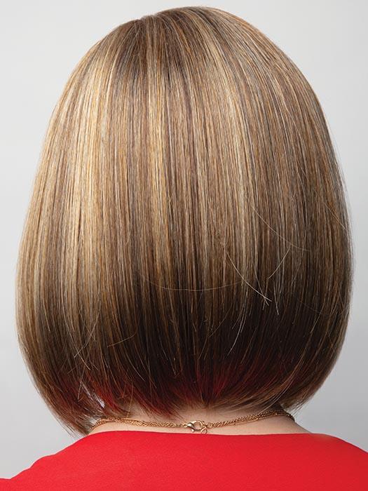 18315-petite-portia-synthetic-wig-mono-part-4.jpg Petite Portia | Synthetic Wig (Mono Part)