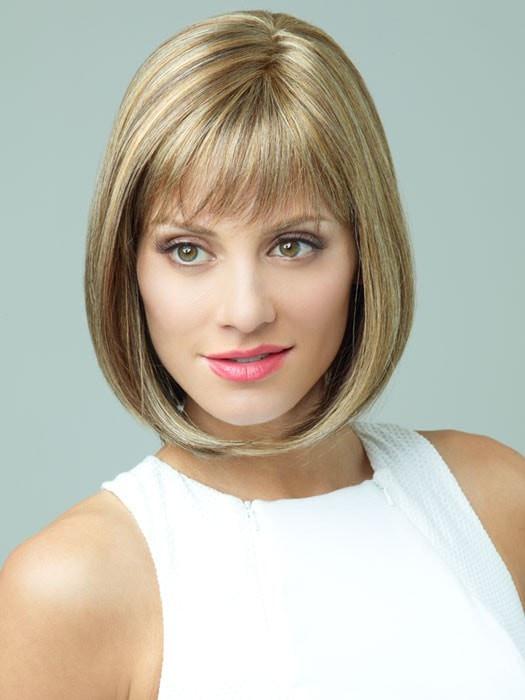 18315-petite-portia-synthetic-wig-mono-part-5.jpg Petite Portia | Synthetic Wig (Mono Part)