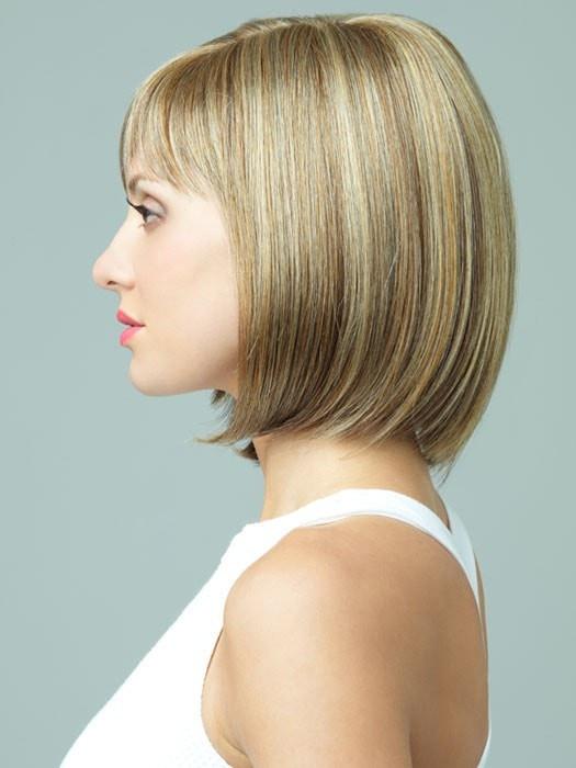 18315-petite-portia-synthetic-wig-mono-part-6.jpg Petite Portia | Synthetic Wig (Mono Part)