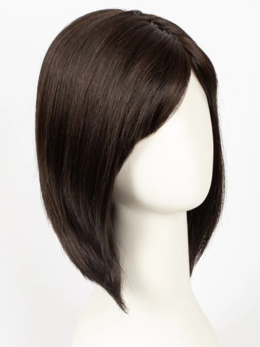 18315-petite-portia-synthetic-wig-mono-part-8.webp Petite Portia | Synthetic Wig (Mono Part)