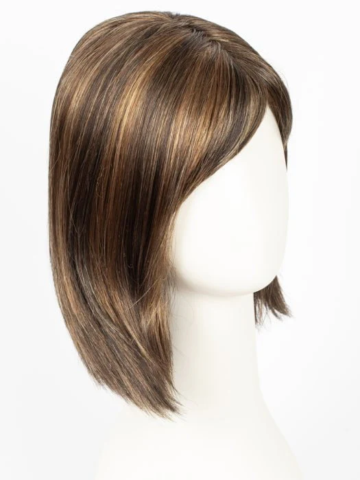 18315-petite-portia-synthetic-wig-mono-part-9.webp Petite Portia | Synthetic Wig (Mono Part)